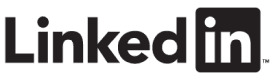 top-sec-img